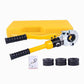 📢📢50% OFF !! ⏰Hydraulic Pipe Crimping Tool