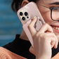 📢📢50% OFF !! ⏰Crossbody Wallet Phone Case