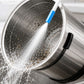 📢📢50% OFF !! ⏰High Pressure Water Spray Nozzle Wand
