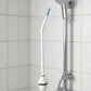 📢📢50% OFF !! ⏰High Pressure Water Spray Nozzle Wand
