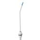 📢📢50% OFF !! ⏰High Pressure Water Spray Nozzle Wand