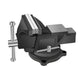 📢📢50% OFF !! ⏰Heavy-Duty Swivel Base Bench Vise