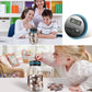 📢📢50% OFF !! ⏰Digital Money Box with Auto Coin Counting – Tracks Savings, Sets Targets & Makes Saving Fun for Kids & Adults. Over 9,584 Smart Savers!✨