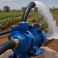 📢📢40% OFF !! ⏰Self-Priming Water Pressure Booster Pump