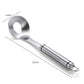 📢📢50% OFF !! ⏰Stainless Steel Meatball Maker Spoon