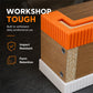 📢📢50% OFF !! ⏰Woodworking Corner Clamp Support Tool