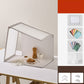 📢📢40% OFF !! ⏰Tabletop Photography Background Set