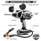 📢📢50% OFF !! ⏰4600W Handheld Household Electric Arc Welder