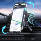 📢📢50% OFF !! ⏰High Intelligent Mobile Phone/Pad Holder