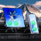 📢📢50% OFF !! ⏰High Intelligent Mobile Phone/Pad Holder