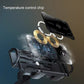 📢📢50% OFF !! ⏰High Intelligent Mobile Phone/Pad Holder
