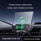 📢📢50% OFF !! ⏰High Intelligent Mobile Phone/Pad Holder