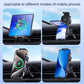 📢📢50% OFF !! ⏰High Intelligent Mobile Phone/Pad Holder