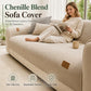 📢📢50% OFF !! ⏰Modern Soft Non-Slip Couch Cover