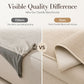 📢📢50% OFF !! ⏰Modern Soft Non-Slip Couch Cover