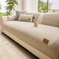 📢📢50% OFF !! ⏰Modern Soft Non-Slip Couch Cover
