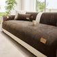 📢📢50% OFF !! ⏰Modern Soft Non-Slip Couch Cover