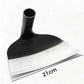 📢📢50% OFF !! ⏰Heavy Duty Manganese Steel Flat Hoe Head