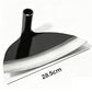 📢📢50% OFF !! ⏰Heavy Duty Manganese Steel Flat Hoe Head