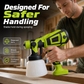 📢📢50% OFF !! ⏰Portable Power Paint Sprayer
