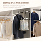 📢📢50% OFF !! ⏰Foldable Telescopic Suction-Cup Hanger Rack