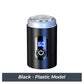 📢📢50% OFF !! ⏰Mini Portable Rechargeable Shaver with Digital Display