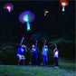 📢📢50% OFF !! ⏰LED Helicopter Shooters