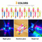 📢📢50% OFF !! ⏰LED Helicopter Shooters