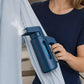 📢📢40% OFF !! ⏰Portable Steam Iron