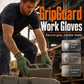 📢📢50% OFF !! ⏰Flexible Breathable Non-Slip Work Gloves