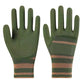 📢📢50% OFF !! ⏰Flexible Breathable Non-Slip Work Gloves