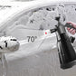 📢📢40% OFF !! ⏰High-Pressure Foam Sprayer for Car Washing