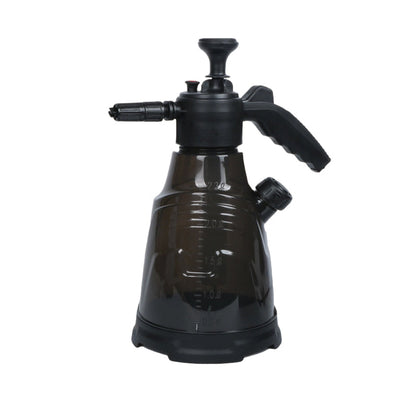 📢📢40% OFF !! ⏰High-Pressure Foam Sprayer for Car Washing