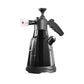 📢📢40% OFF !! ⏰High-Pressure Foam Sprayer for Car Washing