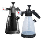 📢📢40% OFF !! ⏰High-Pressure Foam Sprayer for Car Washing