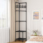 📢📢50% OFF !! ⏰Space-Saving Garment Rack