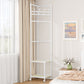 📢📢50% OFF !! ⏰Space-Saving Garment Rack