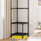 📢📢50% OFF !! ⏰Space-Saving Garment Rack