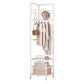 📢📢50% OFF !! ⏰Space-Saving Garment Rack