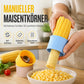 Manual Corn Stripper for Home & Kitchen