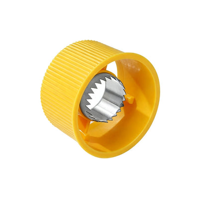 Manual Corn Stripper for Home & Kitchen