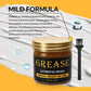 Multi-Purpose Automotive Grease with Brush