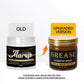 Multi-Purpose Automotive Grease with Brush