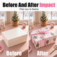 Christmas Wrapping Paper for Holiday Gifts