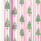 Christmas Wrapping Paper for Holiday Gifts