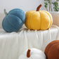 📢📢50% OFF !! ⏰Cute Soft Pumpkin Throw Pillow
