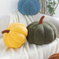📢📢50% OFF !! ⏰Cute Soft Pumpkin Throw Pillow