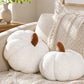 📢📢50% OFF !! ⏰Cute Soft Pumpkin Throw Pillow