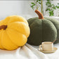 📢📢50% OFF !! ⏰Cute Soft Pumpkin Throw Pillow