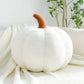📢📢50% OFF !! ⏰Cute Soft Pumpkin Throw Pillow
